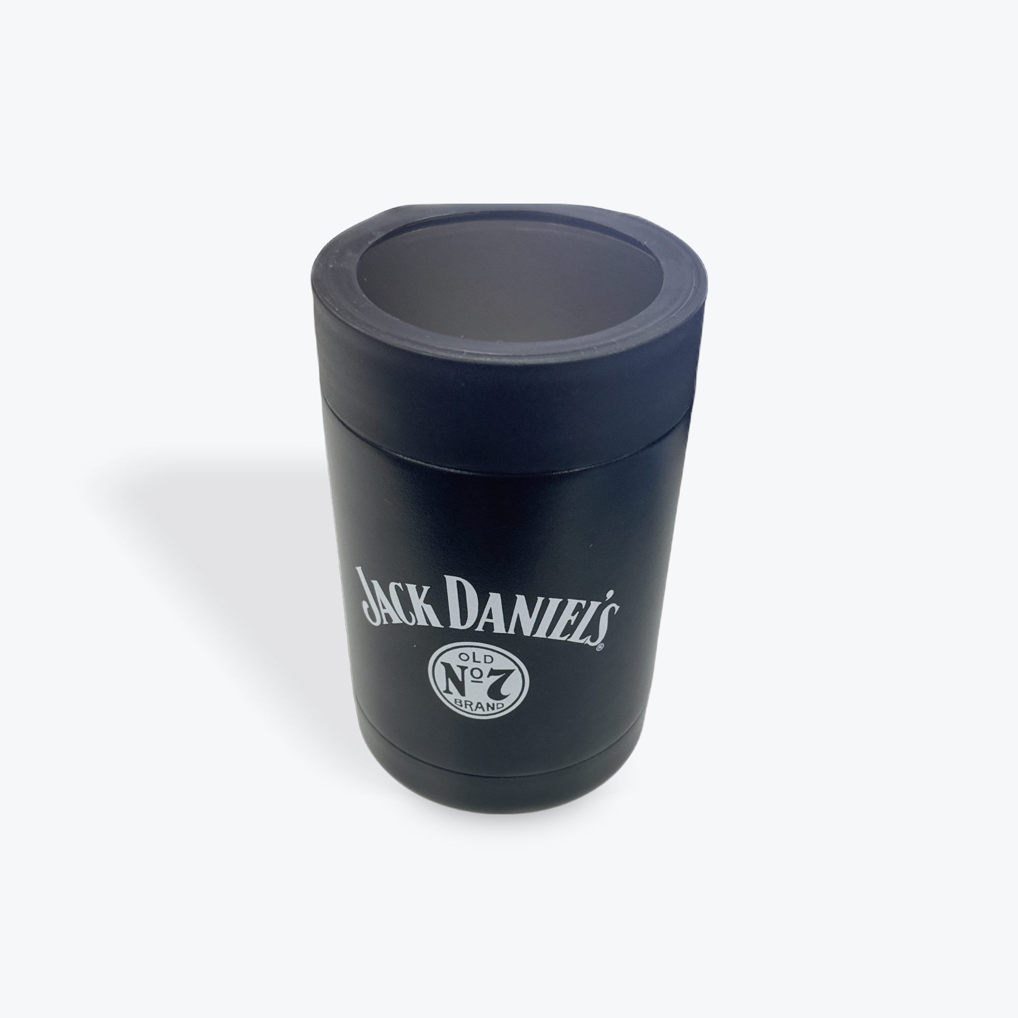 Jack Daniels Insulated Drinks Cooler 375ml