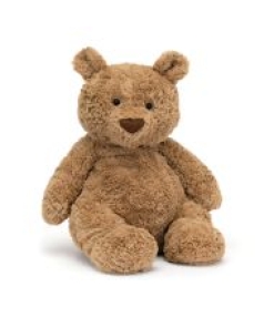 Bartholomew Bear Huge