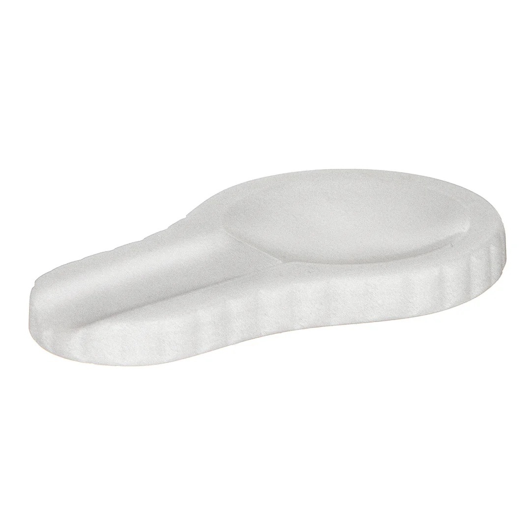 Mason Spoon Rest