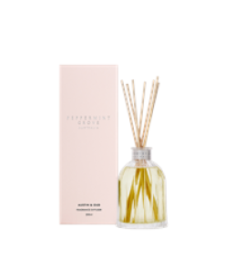 Austin & Oud 200ml Diffuser