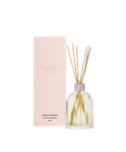 Freesia & Berries 200ml Diffuser