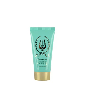 Bohemienne Hand Cream