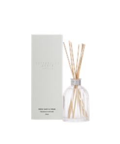 Fresh Sage & Cedar 200ml Diffuser