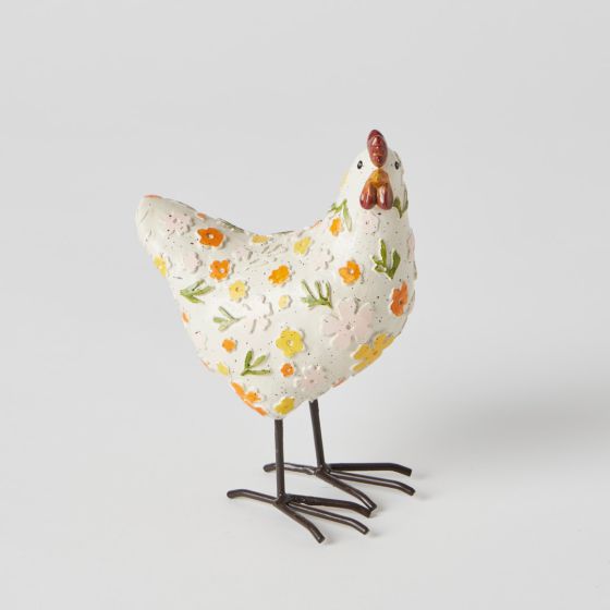 Eggsworth Sculpture Medium