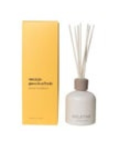 Elume Diffusers Mango Passionfruit