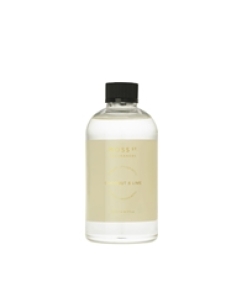 Coconut And Lime Diffuser Refill 500ml