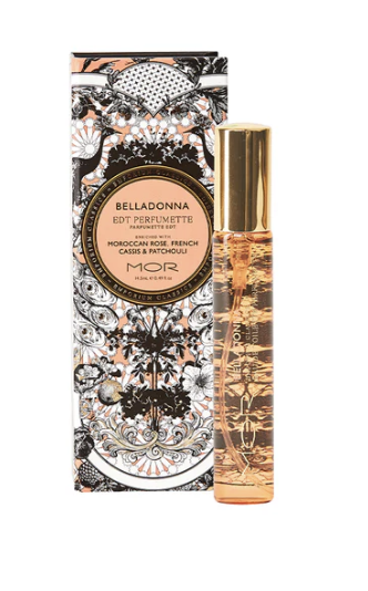 Belladonna EDT Perfumette