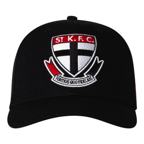 Adult Active Cap ST Kilda