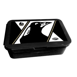 Collingwood Bento Lunch Box