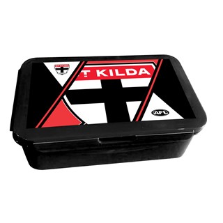 St Kilda Bento Lunch Box