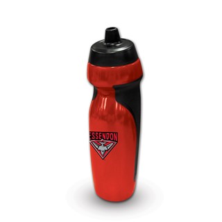 Essendon Sports Drink Bottle