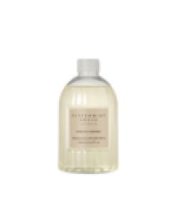 Vanilla Caramel Diffuser Refill 500ml