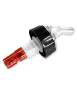 Bar Ware 30 Ml Drink Pourers