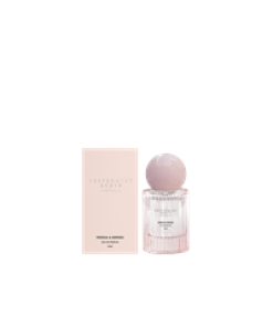 Camellia & Lotus Blossom Eau de Parfum 30ml