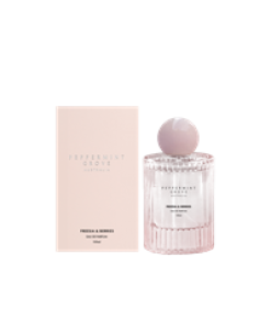 Freesia & Berries Eau de Parfum 100ml