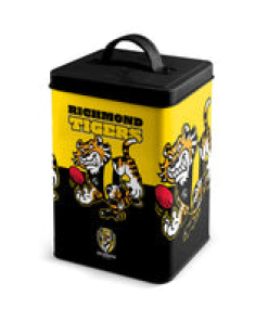 Hawthorn Storage Cookie Tin