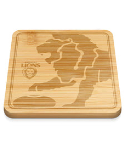 Brisbane Cheeseboard