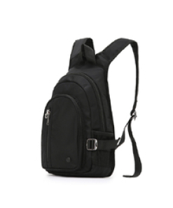 Tosca Anti Theft Backpack