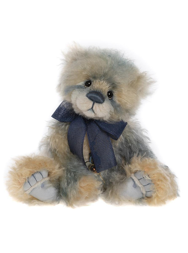 Beaufort Isabelle Collection