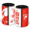 Sydney Can Cooler