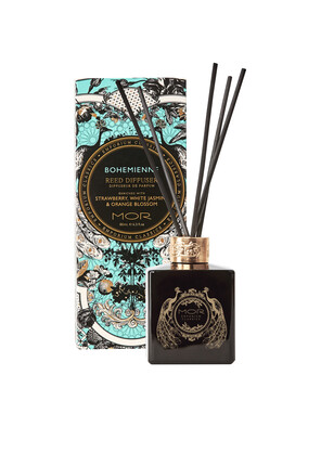 Bohemienne Reed Diffuser 180ML