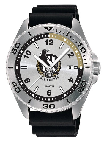AFL Mens Adults Try Series Watch
