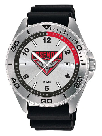 AFL Mens Adults Try Series Watch