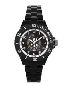 AFL Star Series Watch