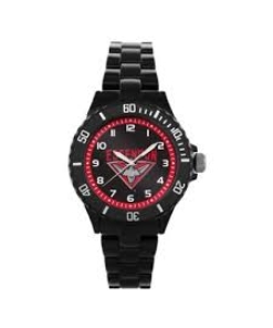 AFL Star Series Watch
