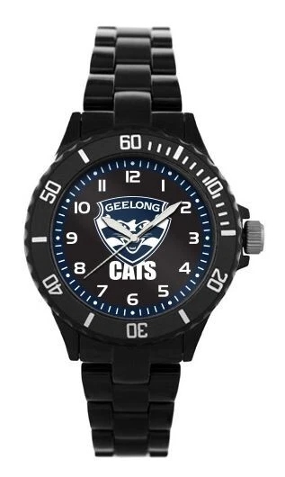 AFL Star Series Watch