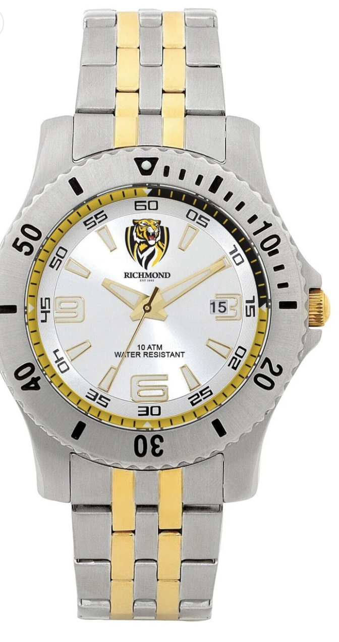 AFL Legends Watch