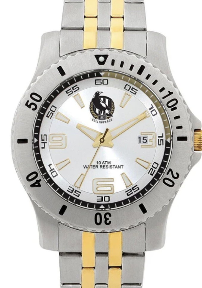 AFL Legends Watch