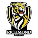 Richmond 2025