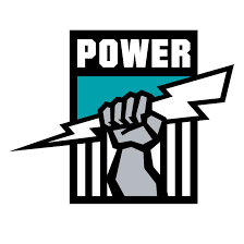 Port Adelaide 2025