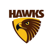 Hawthorn 2025