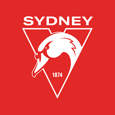 Sydney Swans 2025