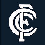 Carlton 2025
