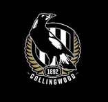 Collingwood 2025