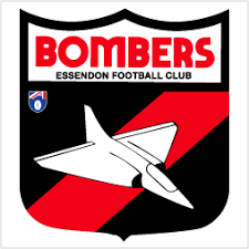 Essendon 2025