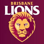 Brisbane 2025
