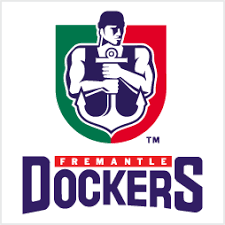 Fremantle 2025