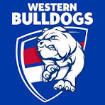 Bulldogs 2025