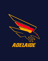 Adelaide 2025
