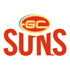 Gold Coast 2025