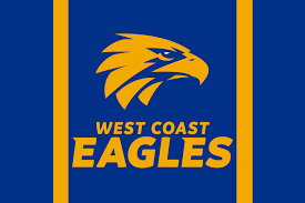 West Coast 2025