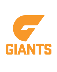GWS Giants 2025