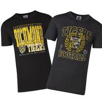 Richmond Mens 2 Pack Tees