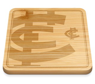 Carlton Cheeseboard