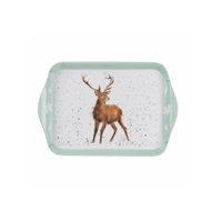 Pimpernel Wrendale Designs Scatter Tray