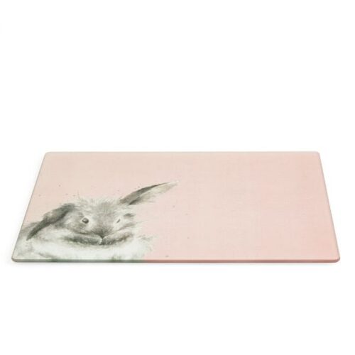 Pimpernel Wrendale Designs Glass Worktop Saver